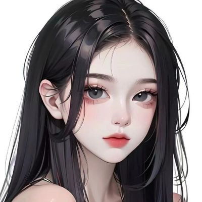 GG(คัมแบ็คแล้วค่าา)さんのプロフィール画像