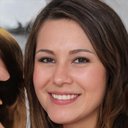 Lacey Arnold - @arnold_lac53178 - Twitter