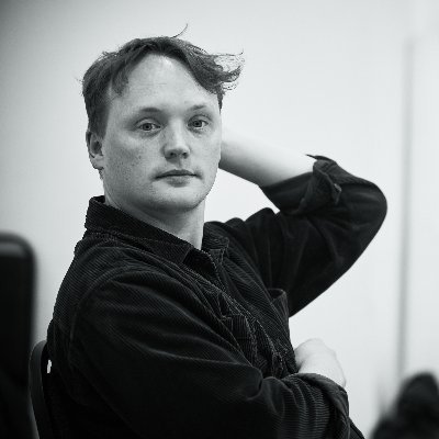 Dan Colley Profile