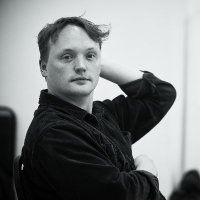 Dan Colley (@dangcolley) 's Twitter Profile Photo Dan Colley (@dangcolley) 's Twitter Profile Photo