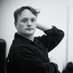 Dan Colley (@dangcolley) Twitter profile photo Dan Colley (@dangcolley) Twitter profile photo
