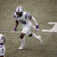 Tre Stribling (@tre_stribling) 's Twitter Profile Photo Tre Stribling (@tre_stribling) 's Twitter Profile Photo