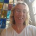Claire Padwicke (@clairenuttytart) Twitter profile photo Claire Padwicke (@clairenuttytart) Twitter profile photo