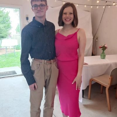 bethunenick176's profile picture. 