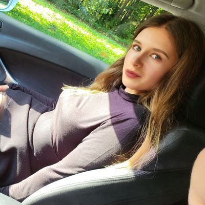 Just a girl next door - No PPV OnlyFans