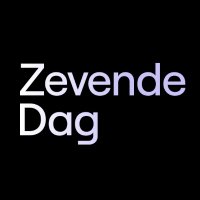 De Zevende Dag(@De7deDag) 's Twitter Profile Photo