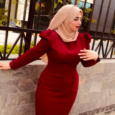 هَايَديِ شرِيفْ 🫀
Faculty Of Pharmacy |HUE| 🏛
New Damitta