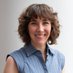 Hilary Thompson (@hht8820) Twitter profile photo Hilary Thompson (@hht8820) Twitter profile photo