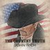 John Rich (@JohnnyP75956) Twitter profile photo