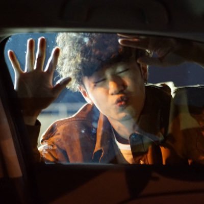 《FEC所属お笑いコンビ 》沖縄ローカル芸人です!沖縄のローカルCMにいっぱい出てます!お笑いライブもやってます!あと、お仕事もください!公式ライン https://t.co/LNG5HvGUdo