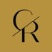 Commission Row (@commissionrow) Twitter profile photo Commission Row (@commissionrow) Twitter profile photo