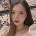 Trần Phương Thảo (@brigette34563) Twitter profile photo Trần Phương Thảo (@brigette34563) Twitter profile photo