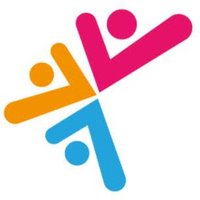 Give a hand Foundation GaHF (@giveahandfoun) 's Twitter Profile Photo Give a hand Foundation GaHF (@giveahandfoun) 's Twitter Profile Photo
