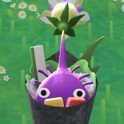 y_ovo_y_ouo_y's profile picture. 