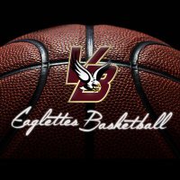 Van Buren Eaglettes Basketball (@vbeaglettes) 's Twitter Profile