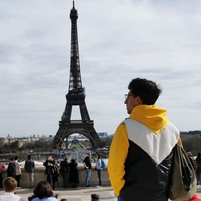 jae_far's profile picture. 