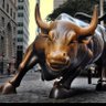 obd007z's profile picture. The market is where the real drama happens. Nothing here constitute investment advice. Do your own dd. $SPY, $SPX, $QQQ.
Intersection of investing & humanity.