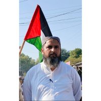 Irfan Ahmed Khatti (@irfankhatti1) 's Twitter Profile