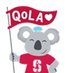 Stanford Quality of Life & Ped Palliative Care (@stanfordqola) Twitter profile photo Stanford Quality of Life & Ped Palliative Care (@stanfordqola) Twitter profile photo
