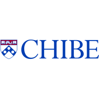 Penn Center for Health Incentives+Behavioral Econ (@pennchibe) 's Twitter Profile Photo Penn Center for Health Incentives+Behavioral Econ (@pennchibe) 's Twitter Profile Photo