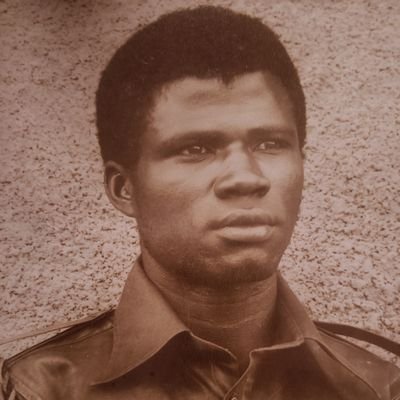 viruxQ15_'s profile picture. 