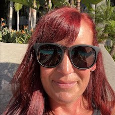 KellyVoges's profile picture. 