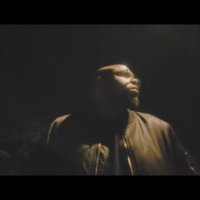 Loneliii fka Jaynerd51 (@loneleyeeyeeye) 's Twitter Profile Photo