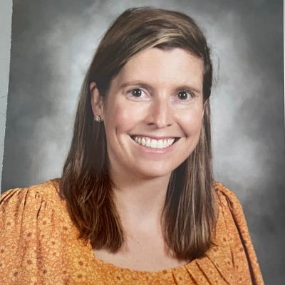 OsbornToTeach Profile Picture