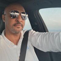 Faisal (@faisnamani) 's Twitter Profile