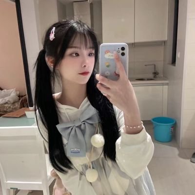 xiaoying47908 Profile Picture