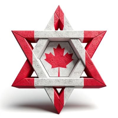 MuhBigToe's profile picture. We're here for a good time, not a long time.
My adjectives are handsome/brilliant.