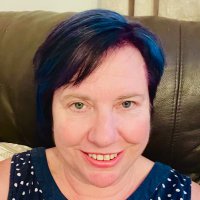 Jo (She/her) ππππ€ππ«βοΈπ· (@josocialwork) 's Twitter Profile