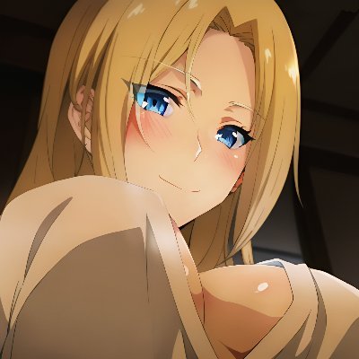 mommy_nymph Profile Picture