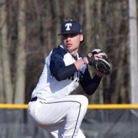 Cole Decker (@coledecker_4) 's Twitter Profile Photo Cole Decker (@coledecker_4) 's Twitter Profile Photo