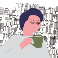 ズットモ(@recepjp) 's Twitter Profile Photo ズットモ(@recepjp) 's Twitter Profile Photo