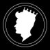 Deviant Prince (@deviantprince) Twitter profile photo Deviant Prince (@deviantprince) Twitter profile photo
