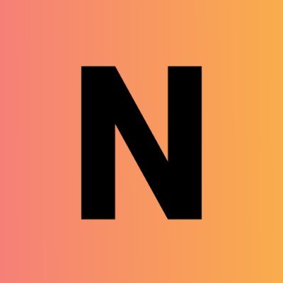NFT Lately by Bitcolumnist Profile