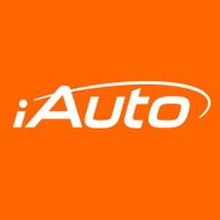 iAuto.lv (@iautolv) 's Twitter Profile