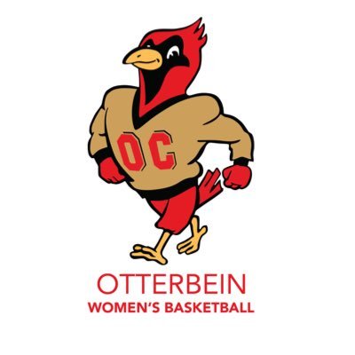 Ott_Wbasketball Profile Picture