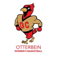 Otterbein Women’s Basketball(@Ott_Wbasketball) 's Twitter Profile Photo