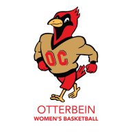 Otterbein Women’s Basketball (@ott_wbasketball) 's Twitter Profile