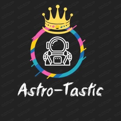 Astro_Tastic_yt