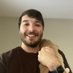 Jack Pruett (@jackrpruett) Twitter profile photo Jack Pruett (@jackrpruett) Twitter profile photo