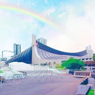 V6の聖地を紹介していく非公式アカウントです🌈（トニ・カミ・個人含む）聖地巡礼の参考になりましたら幸いです🙌ご紹介したい場所・ご意見などありましたらぜひリプライやDMでお寄せください🍀