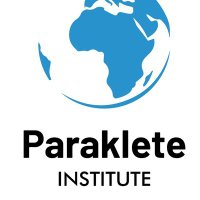 Paraklete Institute official(@pacesetterpe) 's Twitter Profile Photo