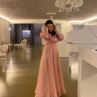 nour🇱🇧 (@stylesfendii) 's Twitter Profile