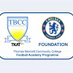 Chelsea FC Foundation Academy Crawley (@TBCCFA) Twitter profile photo