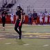 Deandre Shockley (@deandresho17295) Twitter profile photo Deandre Shockley (@deandresho17295) Twitter profile photo