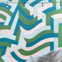 Teamo Supremé (@waplewaple) 's Twitter Profile Photo