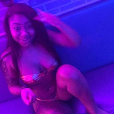 You came to talk pape yea that’s Good communication 20$ to get in here $tinkp1103 💋 🍑 i sell content book me for private dance videos etc🫶🏽 meets Travels !!